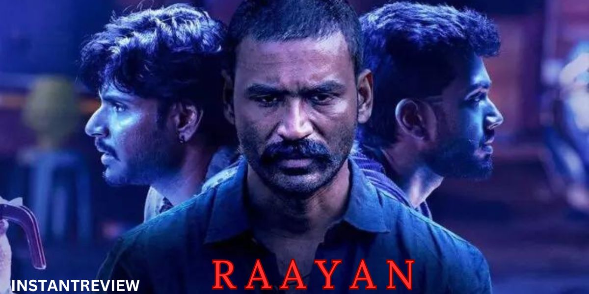 Raayan