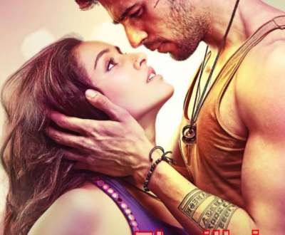 ek villain